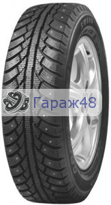 WestLake SW606 195/70 R15 104R